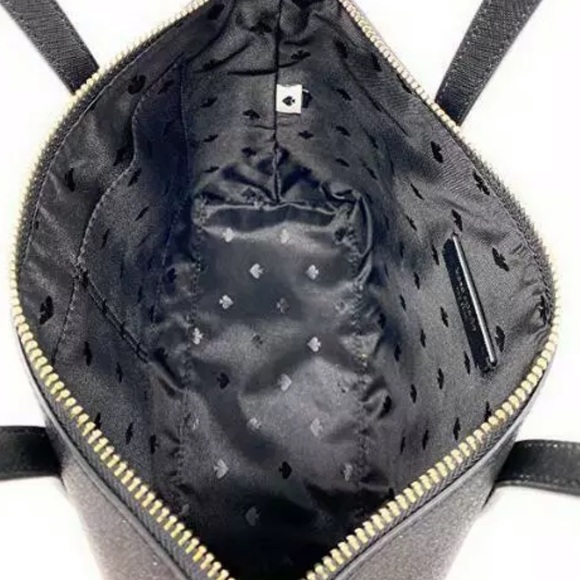 ‼️SALE‼️ NWT Kate Spade Crossbody - Picture 7 of 7